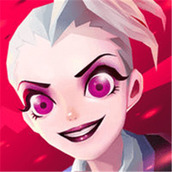 刀光与少女游戏最新版
