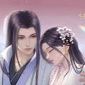 天生宠妃安卓下载