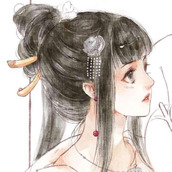乱世女魔头官方版