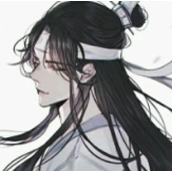 女帝本传下载手机版