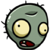 pvzbt奈辞版下载最新版