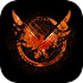 全境封锁曙光下载安装