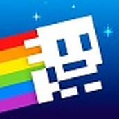 面具之墓颜色1.3