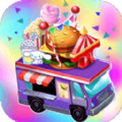 小当家模拟手游