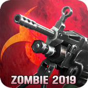 僵尸防御部队修改版