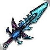 大宝剑模拟器手游