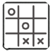 水滴井字棋手游