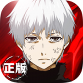 东京战纪免费正版