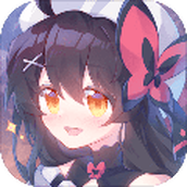 phigros2022最新版本