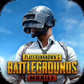 PUBG Mobile VN x ARCANE