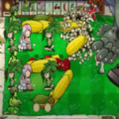 植物的逆袭手机版