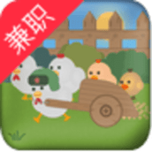 我的养鸡场下载手机版