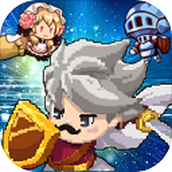 勇者是村长大人完整版