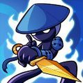 火柴人打仗模拟器1.3