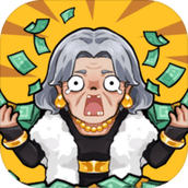 首负模拟器安卓版