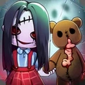 猎梦发育安卓下载