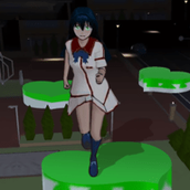 恐怖逃脱大冒险安卓下载