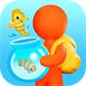 有种你别跑完整版