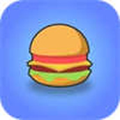 从路边摊到餐厅大亨免费正版