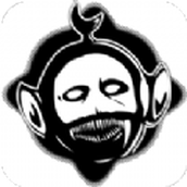 逃离森林免费正版