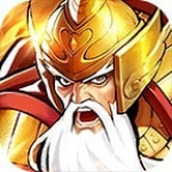 乱世主公官方版