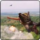 掩护突击队热火射击下载