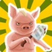 战斗小猪最新版