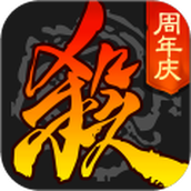 三国杀全女将破解版v2.0.9