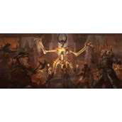 暗黑破坏神不朽怎么玩