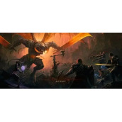 暗黑破坏神不朽什么职业厉害