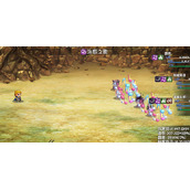 再刷一把最强阵容怎么搭配