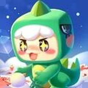 迷你世界跑跑星冒险手游