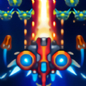 超音速驾驶模拟手游