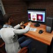 变形机械国度手游