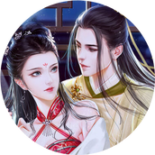 皇帝的枕边人安卓版