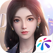 杜拉拉升职记官方版