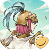 再刷一把中文版