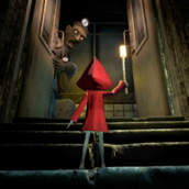 噩梦医院生存免费正版