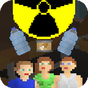 庇护所的日子手游