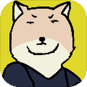 名梗大挑战官方版