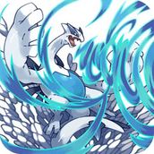 口袋妖怪光之魄1.3