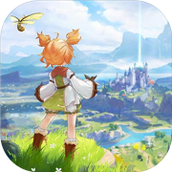 魔力宝贝旅人手机版