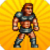 恐怖之夜幸存者1.3