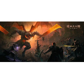 暗黑破坏神不朽圣教军技能怎么搭配