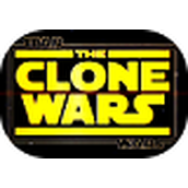 星球大战克隆人战争游戏最新版