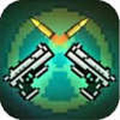 闯关专家下载最新版