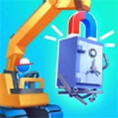 垃圾场管理员1.3