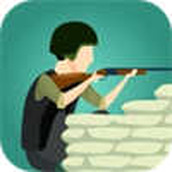 射击士兵下载安装