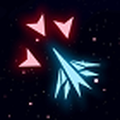 霓虹空战免费正版