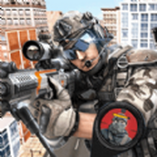 西游模拟器手游